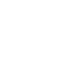 customer voice 03