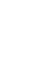 customer voice 04