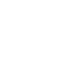 customer voice 01