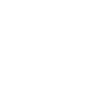 customer voice 02